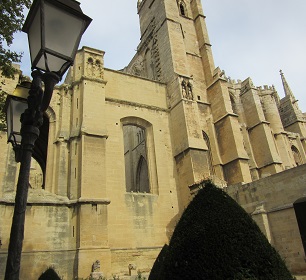 10-09_Jardin Arzobispo Narbone 07